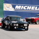 Illustration for article titled A Trip To The 2017 Rolex Monterey Motorsports Reunion In Pictures